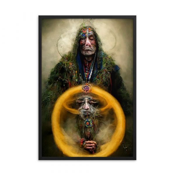 The One And The Whole